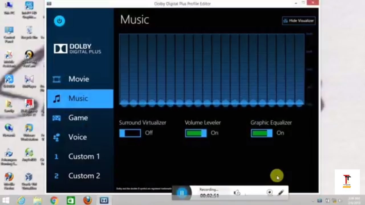 soundhound download for laptop